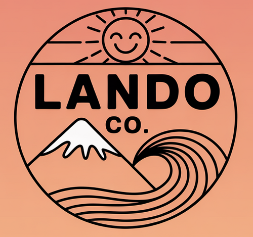 Lando Co